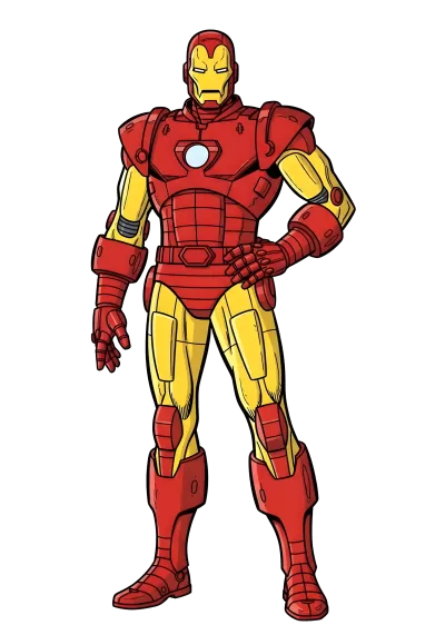 Imagen PNG para descargar